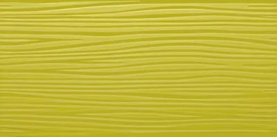 Плитка Paradyz Vivida Verde Structure 30х60, Фото