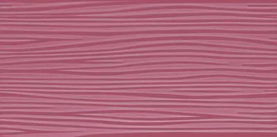 Плитка Paradyz Vivida Viola Structure 30х60, Фото