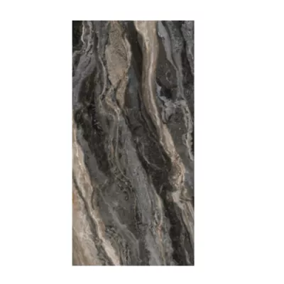 Плитка PERONDA BM OROBICO a 75, 5X151 EP 151X75, Фото