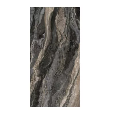 Плитка PERONDA BM OROBICO B 75,5X151 EP 151x75, Фото