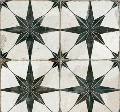 Плитка PERONDA FS STAR-N 45x45, Фото