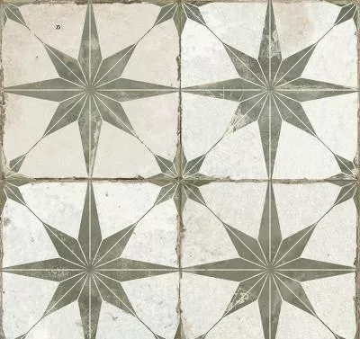 Плитка PERONDA FS STAR SAGE 45x45, Фото