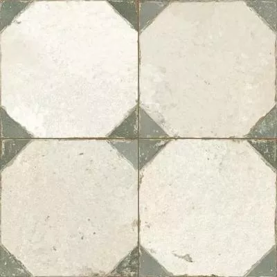 Плитка PERONDA FS YARD SAGE 45x45, Фото