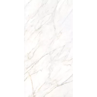 Плитка PERONDA GIOIA SILVER 60x120 EP 120x60, Фото