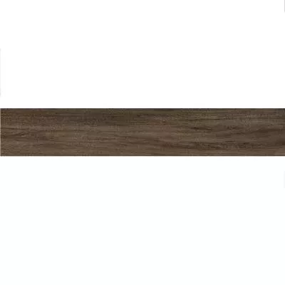 Плитка PERONDA GROVE-T 19.5x121,5 R 121x20, Фото