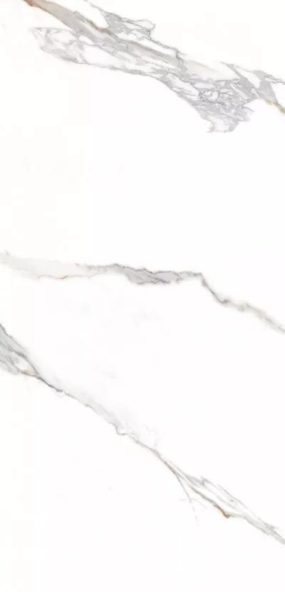 Плитка PERONDA KRITIOS 60x120 EP 120x60, Фото