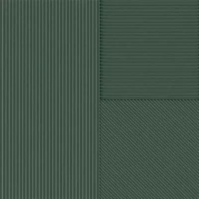 Плитка PERONDA LINS TEAL 20x20, Фото