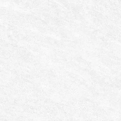 Плитка PERONDA NATURE WHITE SF 60X60 C R 60x60, Фото