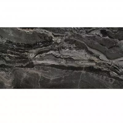 Плитка PERONDA OROBICO LIGHT 75, 5х151 EP 151X75, Фото