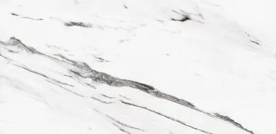 Плитка PERONDA STATUARIO PLUS 75. 5X151 NAT R 151X75, Фото