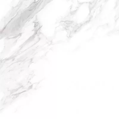 Плитка PERONDA TORANO BIANCO 2 90X90 EP 90x90, Фото