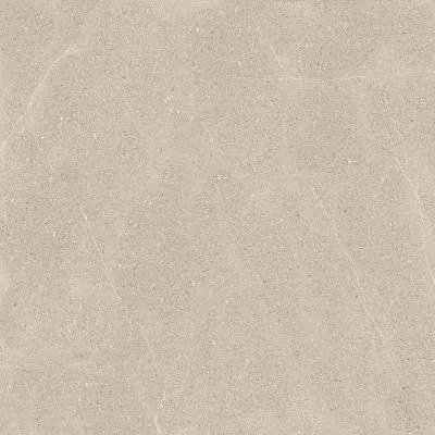 Плитка Porcelanite Dos 1833 Cleveland Sand RECT 100x100, Фото
