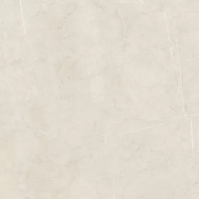 Плитка Porcelanite Dos 1836 Lyon Crema RECT 100x100, Фото