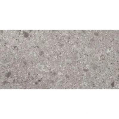 Плитка Atlas Concorde Ceramica Kone Mix 150rt RECT 75x150, Фото