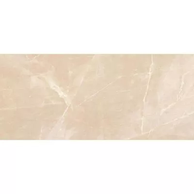 Плитка Raviraj Armani Crema POL 60x120, Фото