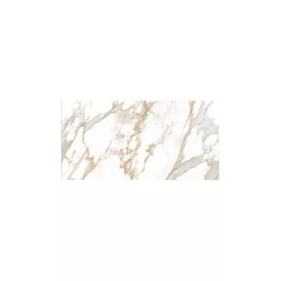 Плитка Raviraj Atlas Carving MAT 60x120, Фото