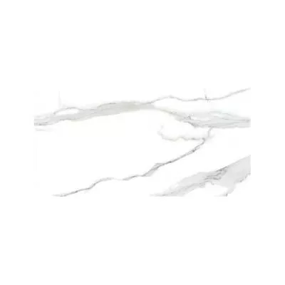 Плитка Raviraj Empresh Grey MAT 60x120, Фото