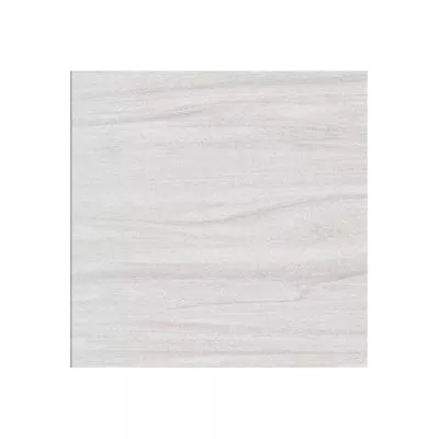 Плитка Raviraj Imarbal Grey POL 60x60, Фото