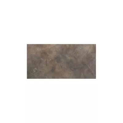 Плитка Raviraj Inox BR Carving MAT 60x120, Фото