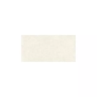 Плитка Nowa Gala Malmo Avorio RECT NAT 59, 7x119, 7, Фото