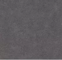 Плитка Nowa Gala Malmo Dark Grey RECT NAT 59, 7x59, 7, Фото