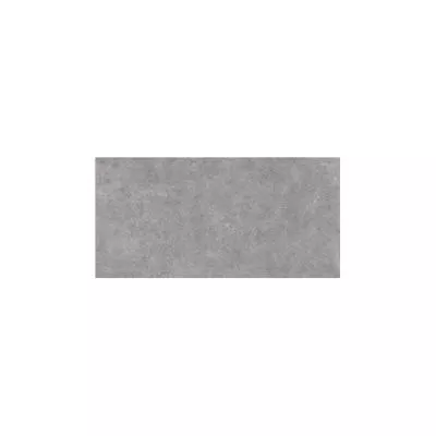 Плитка Nowa Gala Malmo Grey RECT NAT 59, 7x119, 7, Фото