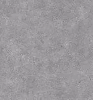 Плитка Nowa Gala Malmo Grey RECT NAT 59, 7x59, 7, Фото