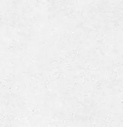 Плитка Nowa Gala Malmo White RECT NAT 59, 7x59, 7, Фото