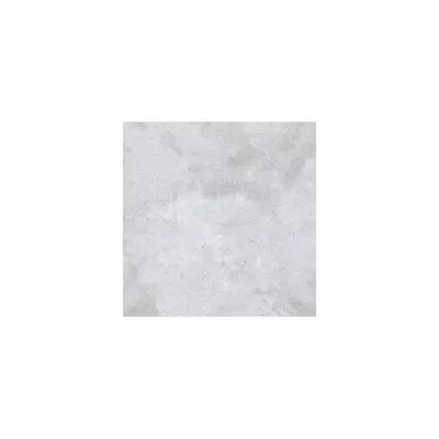 Плитка Raviraj Montana Cemento Dark POL 60x60, Фото