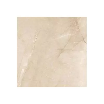 Плитка Raviraj Pazar Beige POL 60x60, Фото