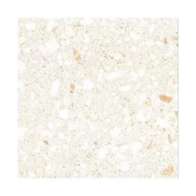 Плитка Raviraj Pizzaro White POL 60x60, Фото