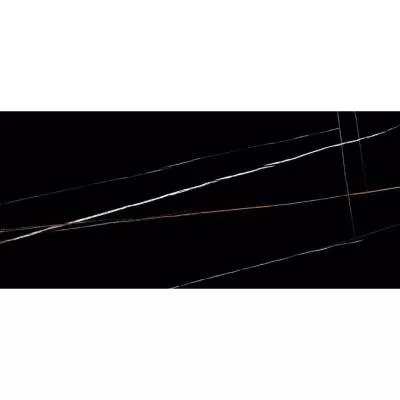 Плитка Raviraj Saint Laurent POL 60x120, Фото