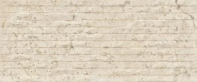 Плитка Porcelanite Dos 8212 Caramel Relieve, Фото