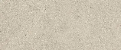 Плитка Porcelanite Dos 8214 Sand, Фото