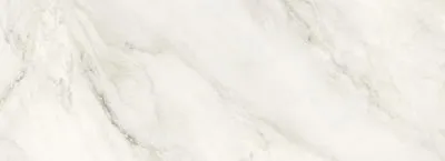 Плитка Porcelanite Dos 8601 Blanco, Фото