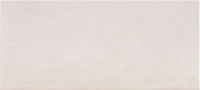 Плитка Prissmacer ARTS BLANCO 36x80, Фото