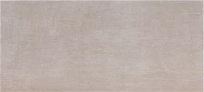 Плитка Prissmacer ARTS GRIS 36x80, Фото