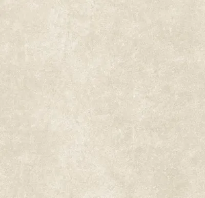 Плитка Prissmacer ARTS/TYPE ESS. PLOCK BLANCO 60.8х60.8, Фото