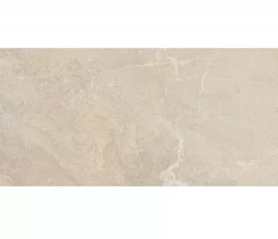 Плитка Prissmacer CAVE CREMA RECT (FAM 017 MAT) 90x45, Фото