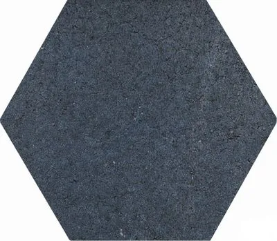 Плитка Prissmacer DAKAR BLUE 19.8x22.8, Фото