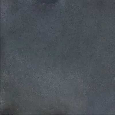 Плитка Prissmacer DAKAR BLUE 90х90, Фото