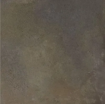 Плитка Prissmacer DAKAR BROWN 90х90, Фото