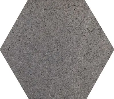 Плитка Prissmacer DAKAR GRIGIO 19.8x22.8, Фото