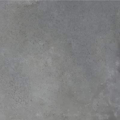 Плитка Prissmacer DAKAR GRIGIO 90х90, Фото