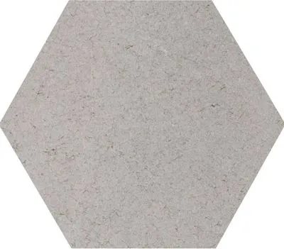 Плитка Prissmacer DAKAR WHITE 19.8x22.8, Фото