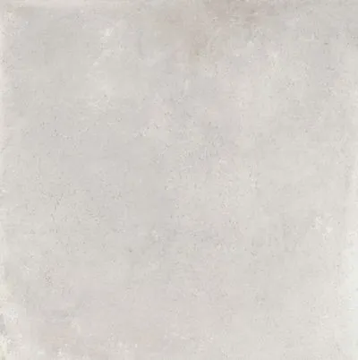 Плитка Prissmacer DAKAR WHITE 90х90, Фото