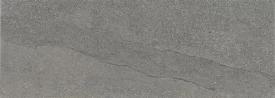 Плитка Prissmacer ESS. AKANE GRAFITO 25x70, Фото