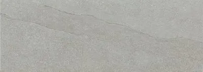 Плитка Prissmacer ESS. AKANE PARDO 25x70, Фото