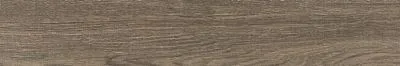 Плитка Prissmacer ESS. CAEN BROWN 20х120, Фото