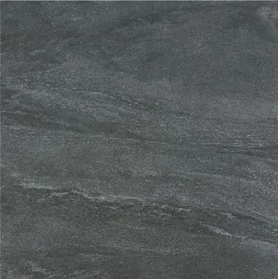 Плитка Prissmacer ESS. TEIDE ANTRACITA 60x60, Фото